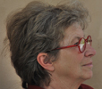 Susanne